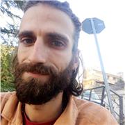 Laureato in ecologia e conservazione della natura cerca lavoro come insegnante